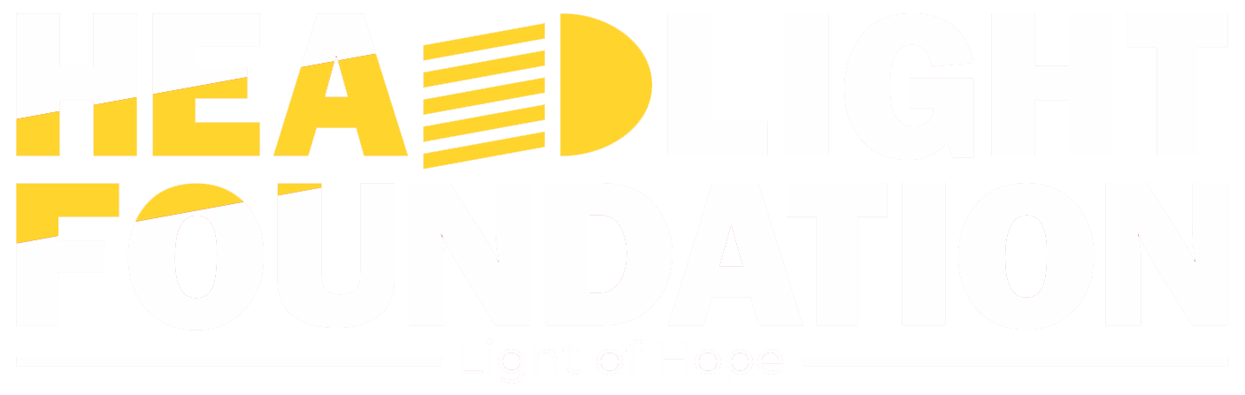 Headlight Foundation