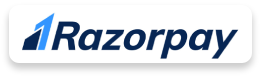 Razorpay