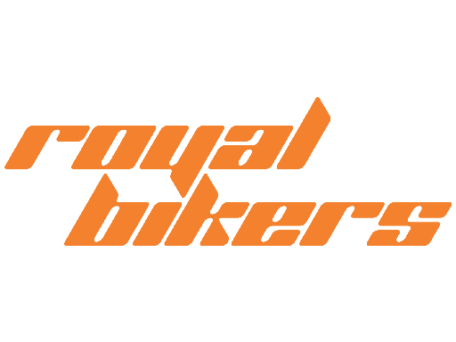 Royal Bikers Logo