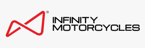 Infinity motorcycles