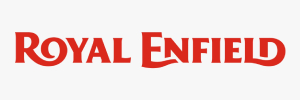 Royal Enfield