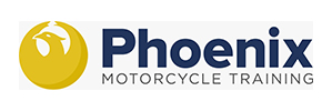 Phoenix motorcycle training