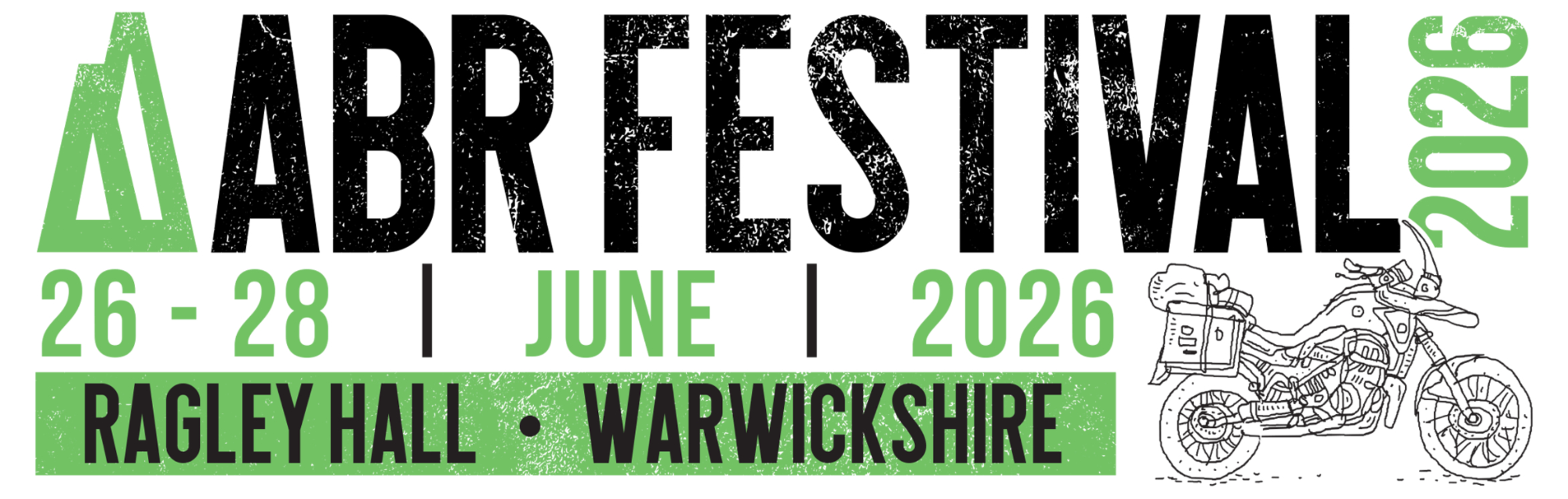 ABR Festival 2026