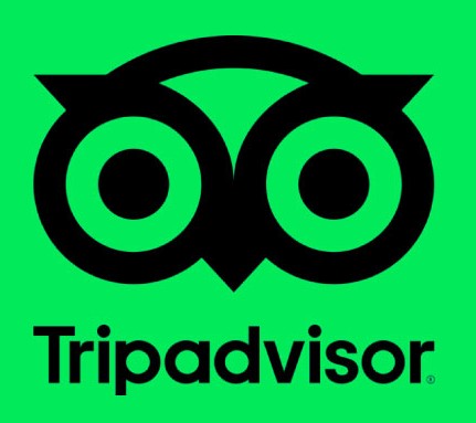 TripAdvisor