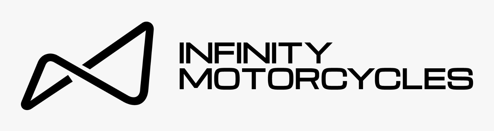 Infinity Motorcycles