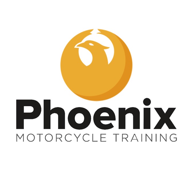 Phoenix Motorcycle Training