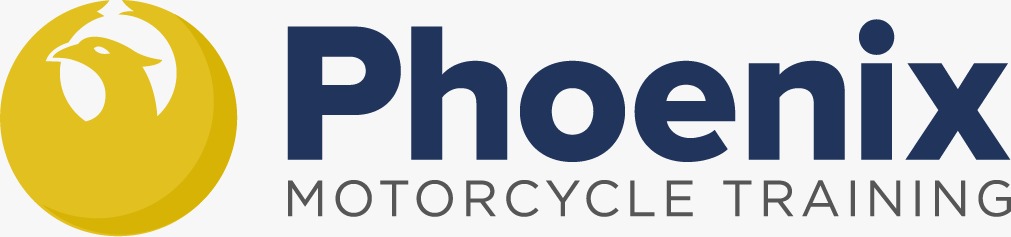 Phoenix Motorcycle Training