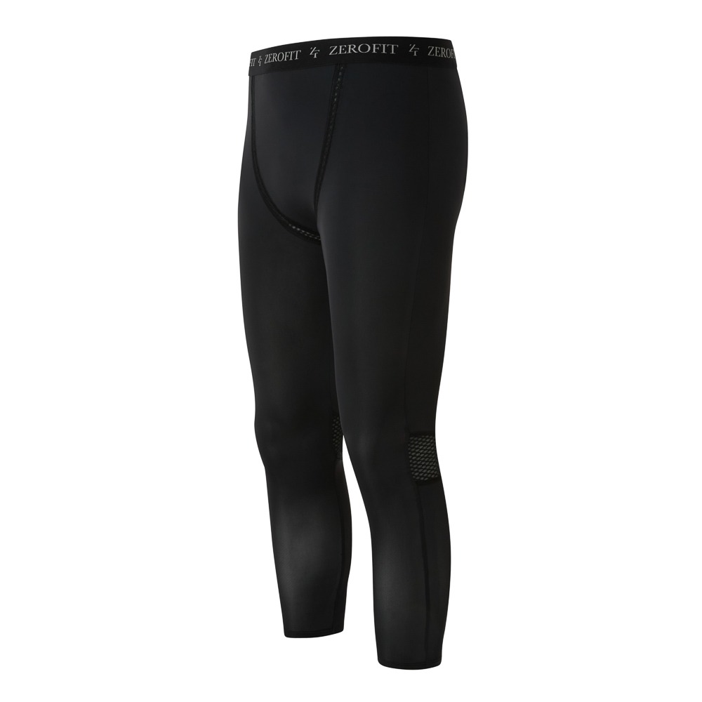 Zerofit Bottoms