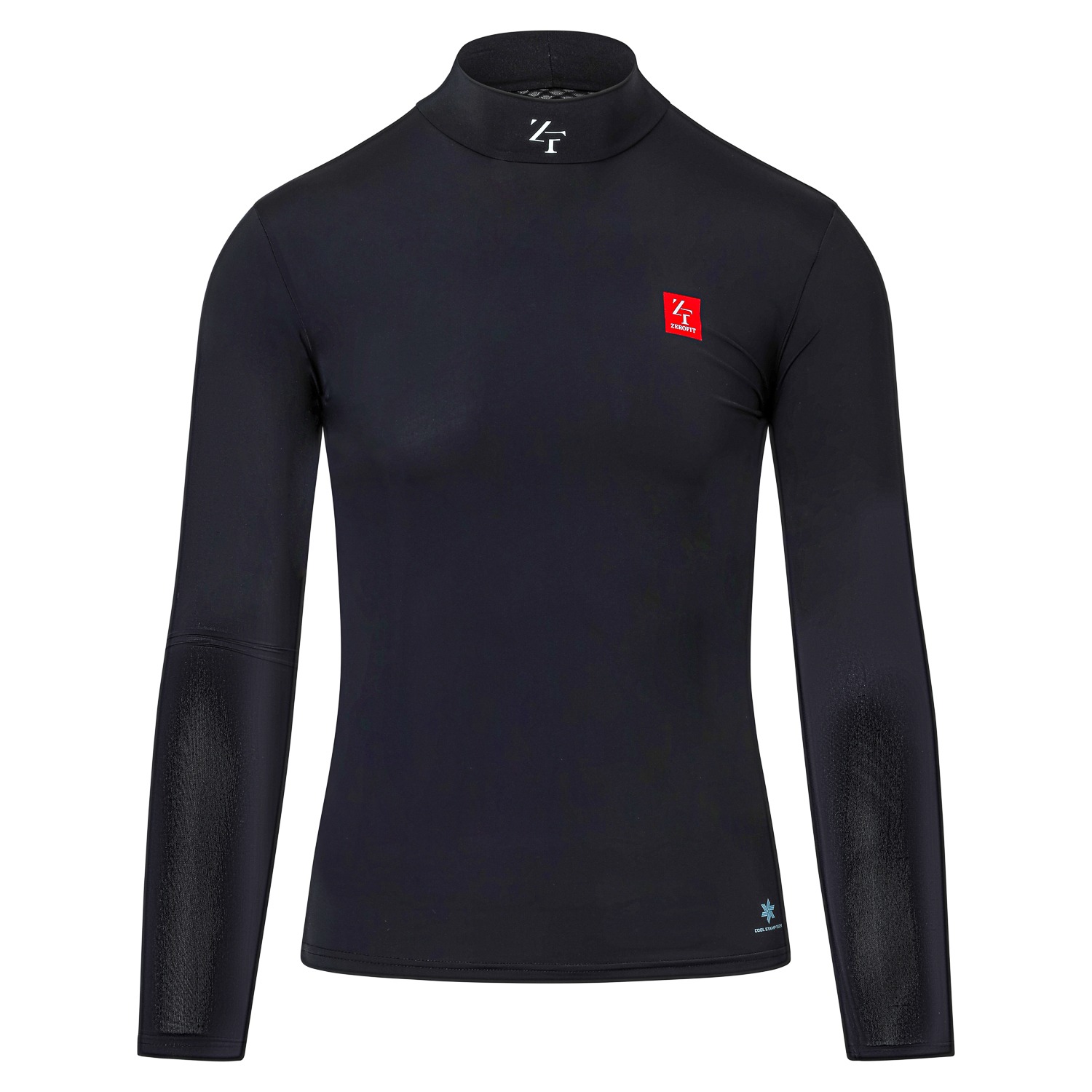 Zerofit Top